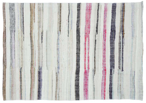 Apex Kilim Chaput 32635 178 cm X 257 cm - 1