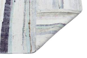 Apex Kilim Chaput 32635 178 cm X 257 cm (2)