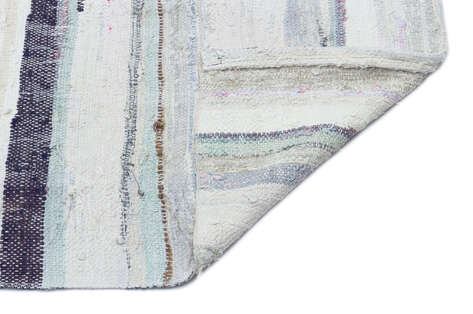 Apex Kilim Chaput 32635 178 cm X 257 cm - 2