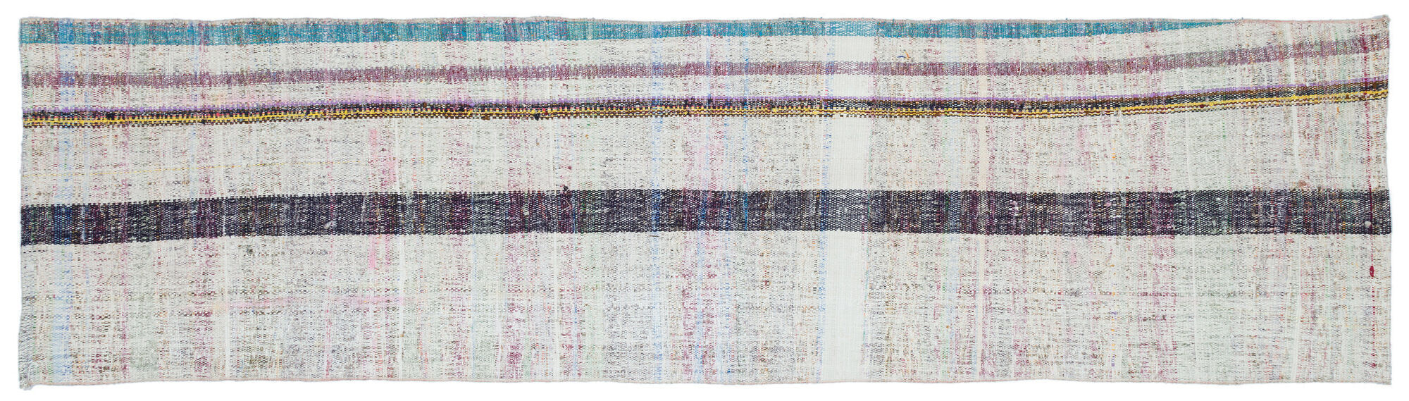 Apex Kilim Chaput 32636 078 cm X 290 cm