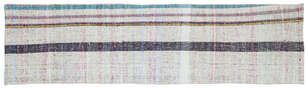 Apex Kilim Chaput 32636 078 cm X 290 cm (1)