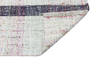 Apex Kilim Chaput 32636 078 cm X 290 cm (2)