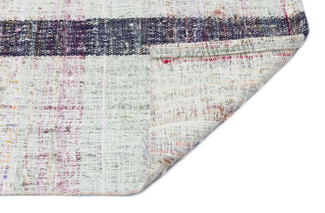 Apex Kilim Chaput 32636 078 cm X 290 cm - 2