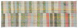 Apex Kilim Chaput 32637 086 cm X 260 cm (1)