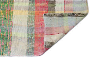 Apex Kilim Chaput 32637 086 cm X 260 cm (2)