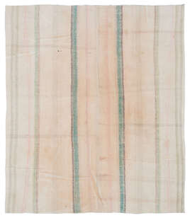 Apex Kilim Chaput 32638 216 cm X 188 cm (1)