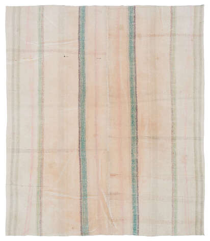 Apex Kilim Chaput 32638 216 cm X 188 cm - 1
