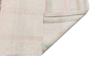 Apex Kilim Chaput 32638 216 cm X 188 cm (2)