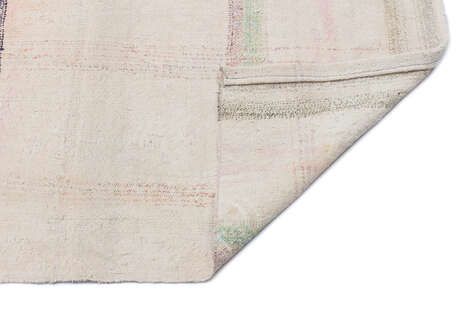 Apex Kilim Chaput 32638 216 cm X 188 cm - 2