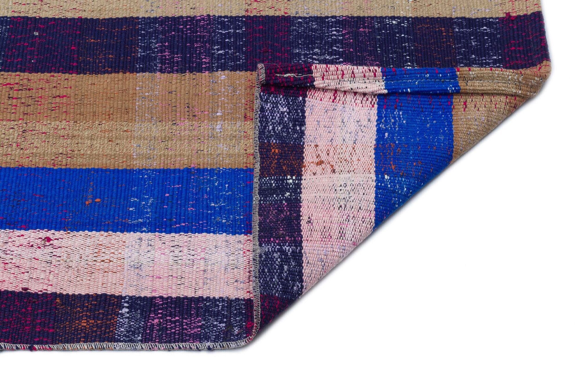 Apex Kilim Chaput 32640 119 cm X 316 cm