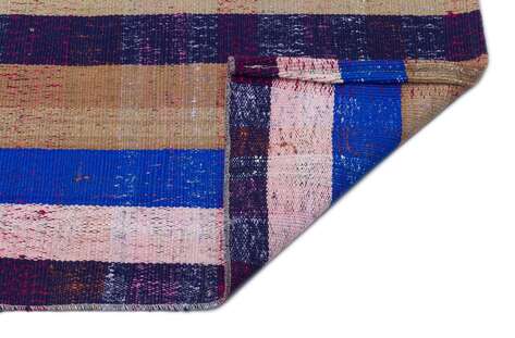Apex Kilim Chaput 32640 119 cm X 316 cm - 2