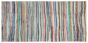 Apex Kilim Chaput 32642 128 cm X 266 cm (1)
