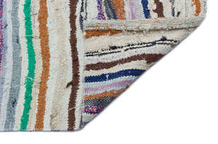 Apex Kilim Chaput 32642 128 cm X 266 cm (2)