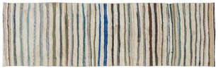 Apex Kilim Chaput 32643 088 cm X 288 cm (1)