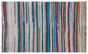 Apex Kilim Chaput 32644 156 cm X 250 cm (1)