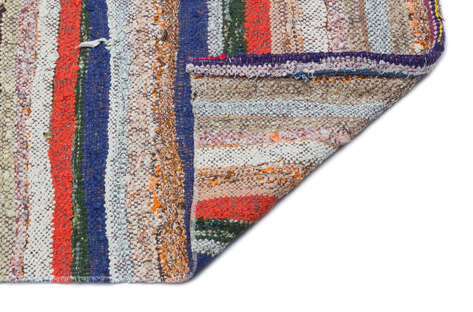 Apex Kilim Chaput 32644 156 cm X 250 cm - 2