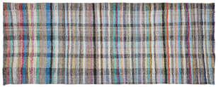 Apex Kilim Chaput 32645 144 cm X 357 cm (1)