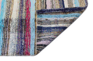 Apex Kilim Chaput 32645 144 cm X 357 cm (2)