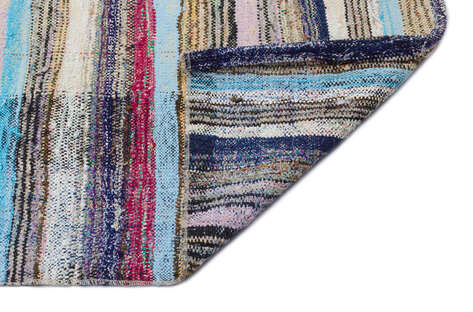 Apex Kilim Chaput 32645 144 cm X 357 cm - 2