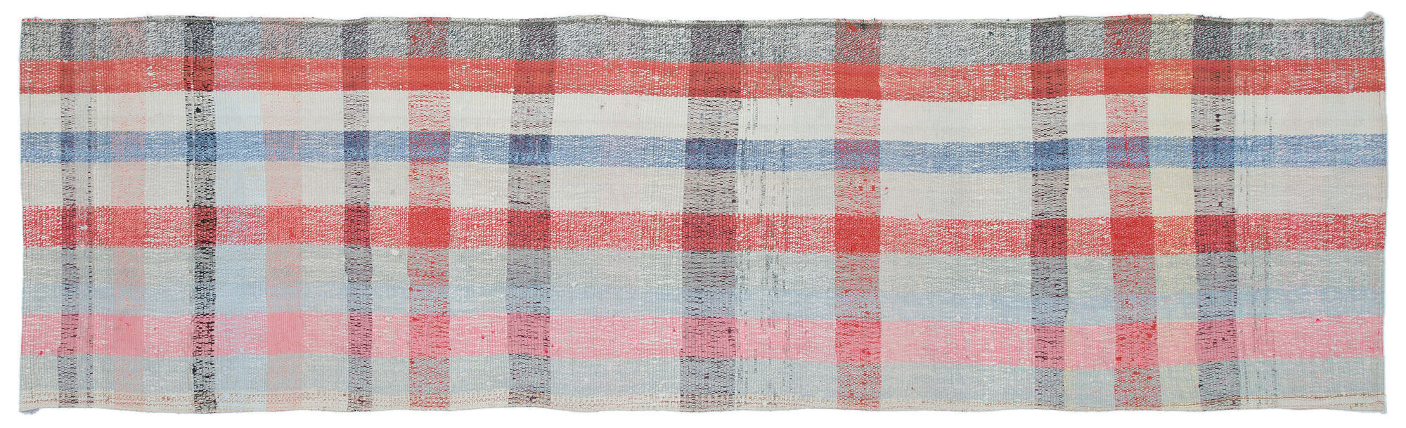 Apex Kilim Chaput 32646 071 cm X 250 cm