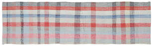 Apex Kilim Chaput 32646 071 cm X 250 cm (1)