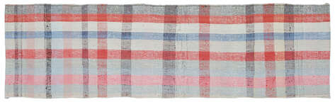 Apex Kilim Chaput 32646 071 cm X 250 cm - 1