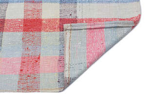 Apex Kilim Chaput 32646 071 cm X 250 cm (2)