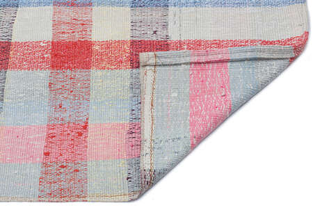 Apex Kilim Chaput 32646 071 cm X 250 cm - 2