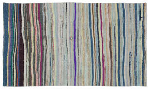 Apex Kilim Chaput 32843 138 cm X 233 cm (1)