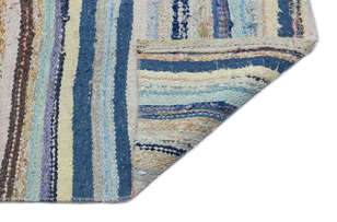 Apex Kilim Chaput 32843 138 cm X 233 cm (2)