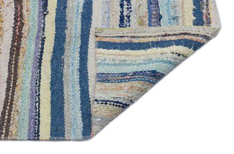 Apex Kilim Chaput 32843 138 cm X 233 cm - 2