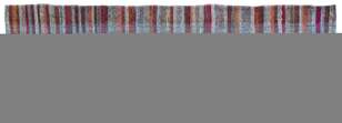 Apex Kilim Chaput 32844 091 cm X 258 cm (1)