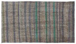 Apex Kilim Chaput 32845 096 cm X 168 cm (1)