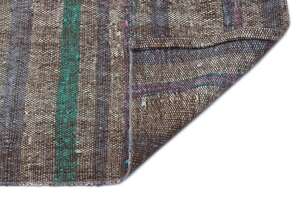 Apex Kilim Chaput 32845 096 cm X 168 cm (2)
