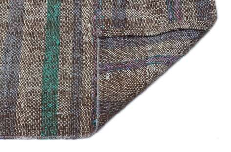 Apex Kilim Chaput 32845 096 cm X 168 cm - 2