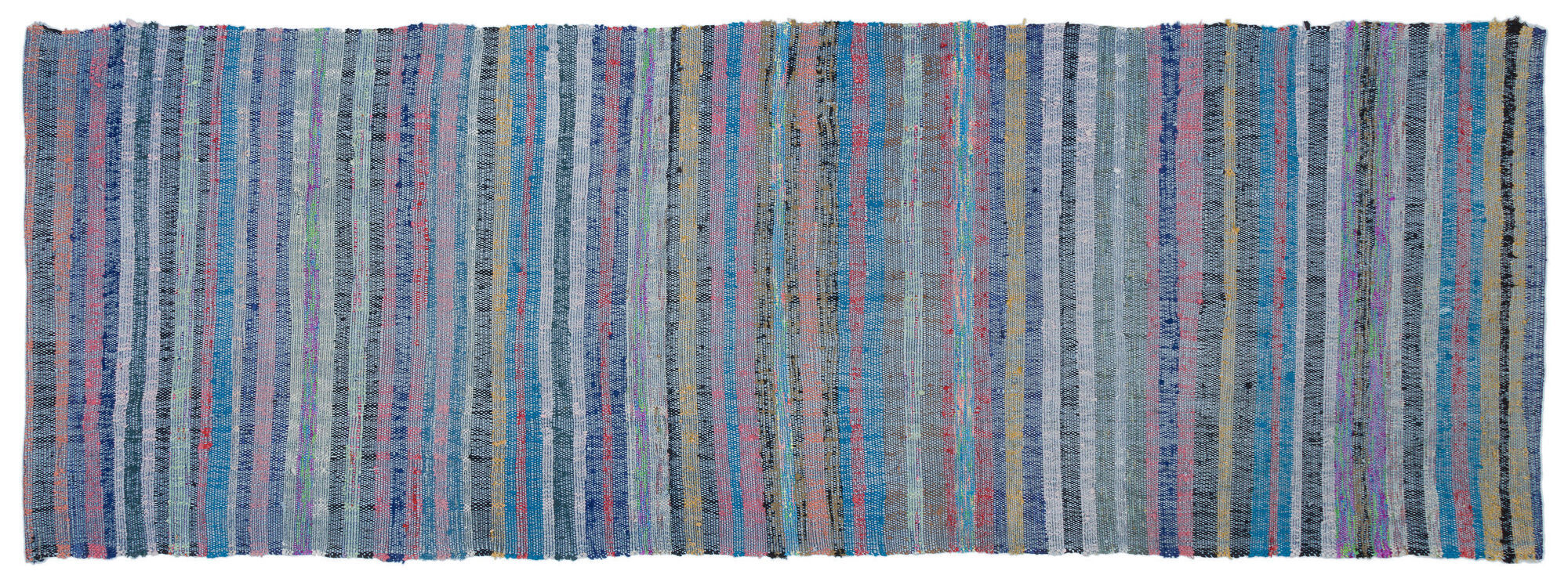 Apex Kilim Chaput 32847 098 cm X 285 cm