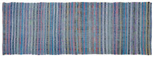 Apex Kilim Chaput 32847 098 cm X 285 cm (1)