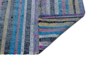 Apex Kilim Chaput 32847 098 cm X 285 cm (2)
