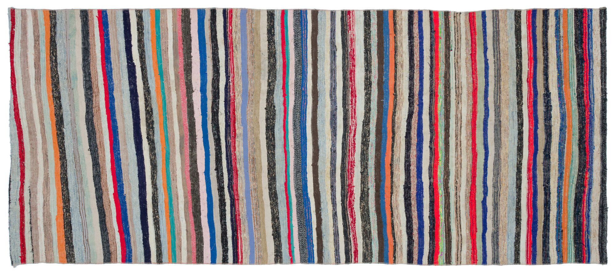 Apex Kilim Chaput 32848 151 cm X 360 cm