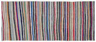 Apex Kilim Chaput 32848 151 cm X 360 cm (1)