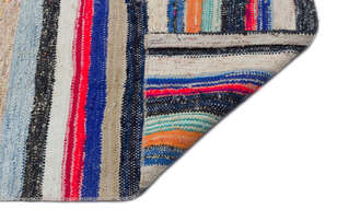 Apex Kilim Chaput 32848 151 cm X 360 cm (2)