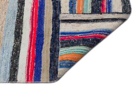 Apex Kilim Chaput 32848 151 cm X 360 cm - 2