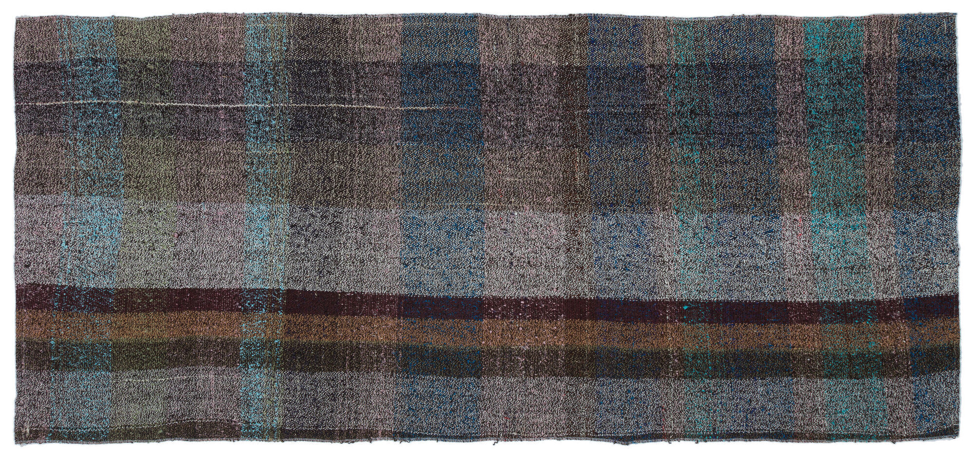 Apex Kilim Chaput 32849 110 cm X 246 cm