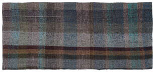 Apex Kilim Chaput 32849 110 cm X 246 cm (1)