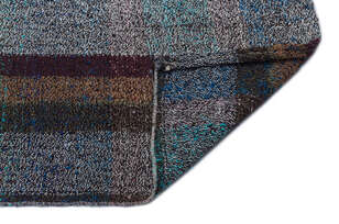 Apex Kilim Chaput 32849 110 cm X 246 cm (2)