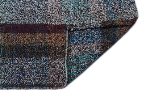 Apex Kilim Chaput 32849 110 cm X 246 cm - 2