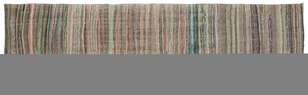 Apex Kilim Chaput 32851 114 cm X 380 cm (3)