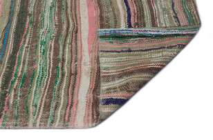 Apex Kilim Chaput 32851 114 cm X 380 cm (4)
