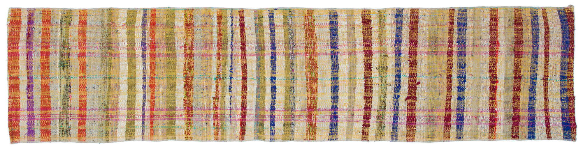 Apex Kilim Chaput 32852 058 cm X 244 cm