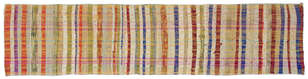 Apex Kilim Chaput 32852 058 cm X 244 cm (1)